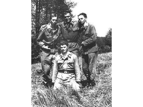 Foto 12